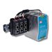 POE Texas BT-3-48V240W