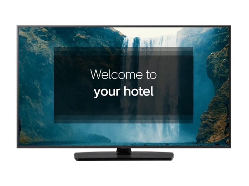 LG 50UK570H0UA - 50" Diagonal Class LED-backlit LCD TV