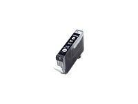 Canon CLI-8BK - 13 ml