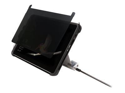 Kensington FP10 Privacy Screen for Surface Go and Surface Go 2