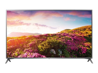 LG 75UV340C - 75" Class (74.6" viewable)