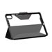 UAG Plyo LT Series - Image 1: Main
