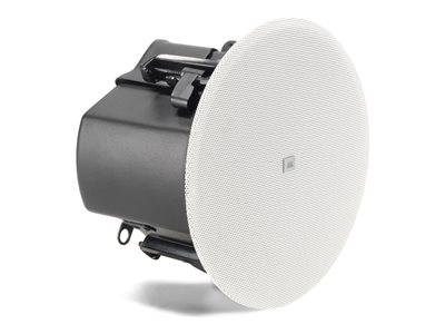JBL Professional Control 412C/T-VA