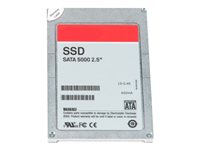 Dell SSD 256GB