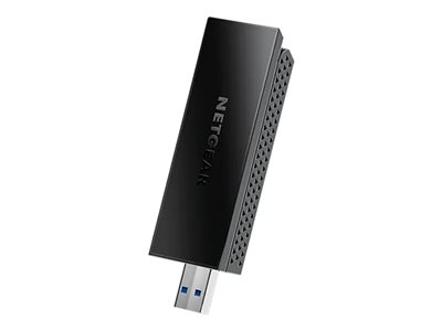 NETGEAR Nighthawk A7500