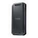 SanDisk Professional PRO-G40