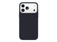 OtterBox Symmetry Series - back cover for mobile phone