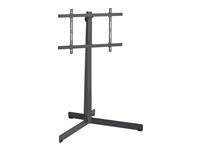 Vogel's Comfort TVS 3690 Stativ Fladt panel Op til 77'