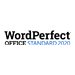 WordPerfect Office 2020 Standard