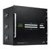 KanexPro HDMMX6464-4K 4K UHD 64x64 Modular Matrix Switcher