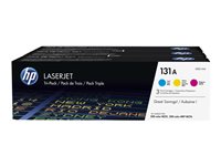 HP Cartouches Laser U0SL1AM