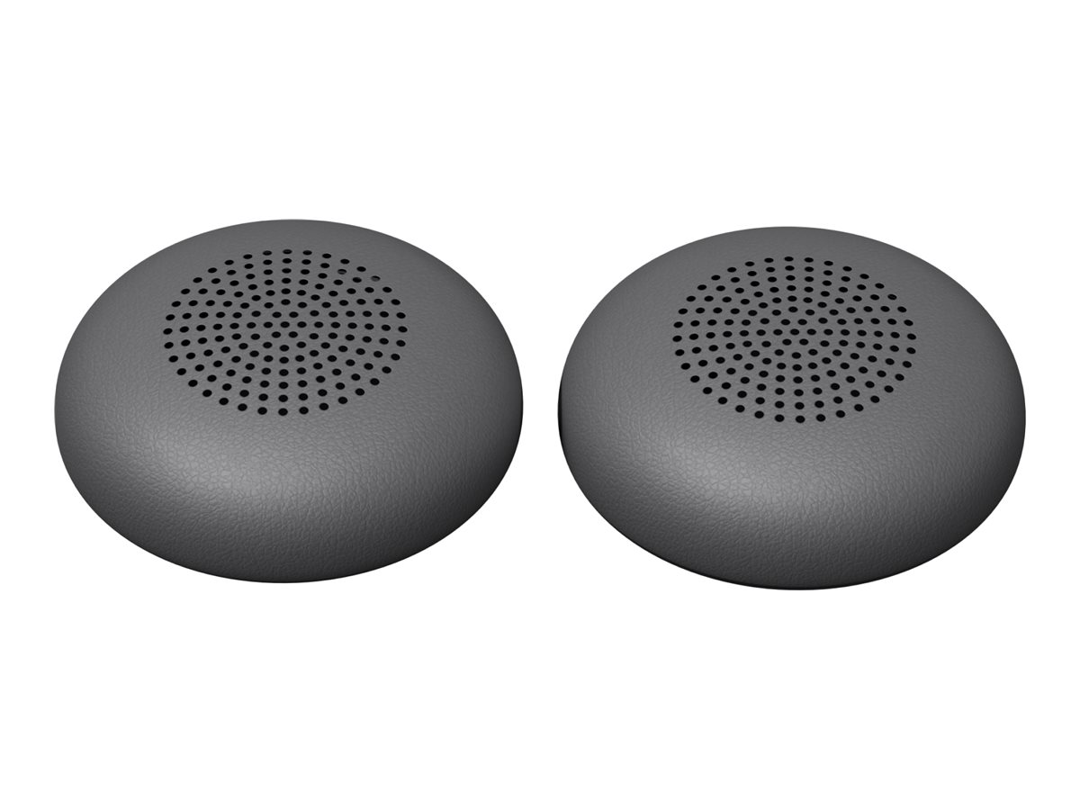Logitech - Earpads for headset