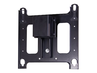 M-SERIES DUAL VERTICAL DISPLAYACCESSORY BLACK