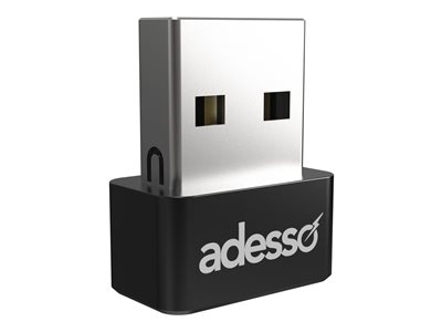 Adesso - Fingerprint reader