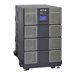 Eaton 9PXM 8-slot cabinet