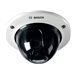 Bosch FLEXIDOME IP starlight 7000 VR NIN-73023-A10A