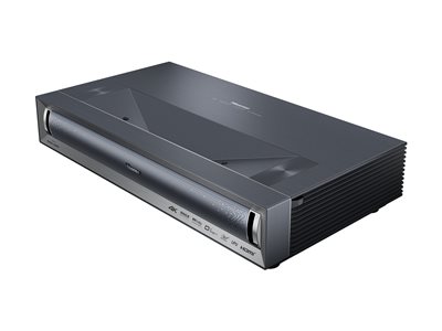 Hisense TriChroma Laser Cinema PX3-PRO