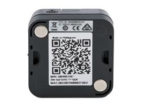 APC NetBotz Wireless Temperatur Humidity