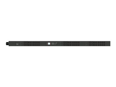 Raritan PX3-4098U-E2P1V2