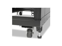 APC NetShelter SV 48U 600mm x 1060mm