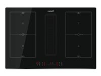 CATA IAS 7024 Induktionskogeplade