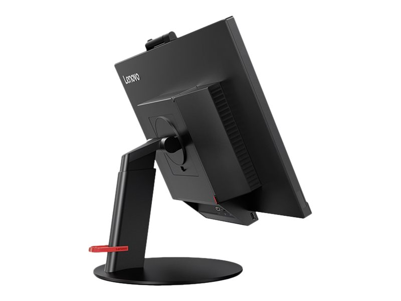 Lenovo ThinkCentre Tiny-in-One 24 | Overview, Specs, Details | SHI