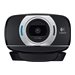 Logitech Webcam C615