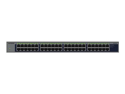 ECE11830204