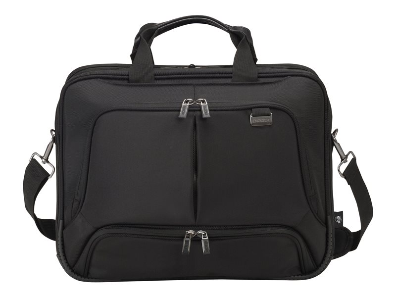 DICOTA Eco Top Traveller PRO