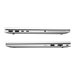 HP EliteBook 630 G11 Notebook - AI Ready - 13.3" - Intel Core Ultra 5 - 125U - 16 Go RAM - 512 Go SSD - Franais