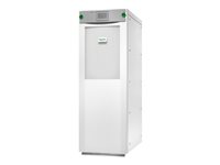 APC Galaxy VS UPS 100kW 400V external