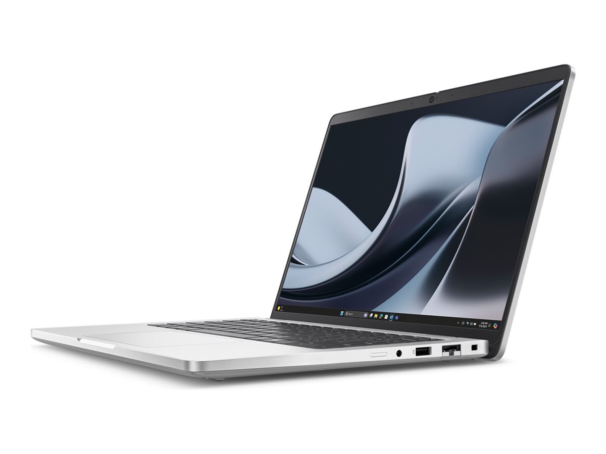 Dell Pro 14 Plus PB14255 – foto 4