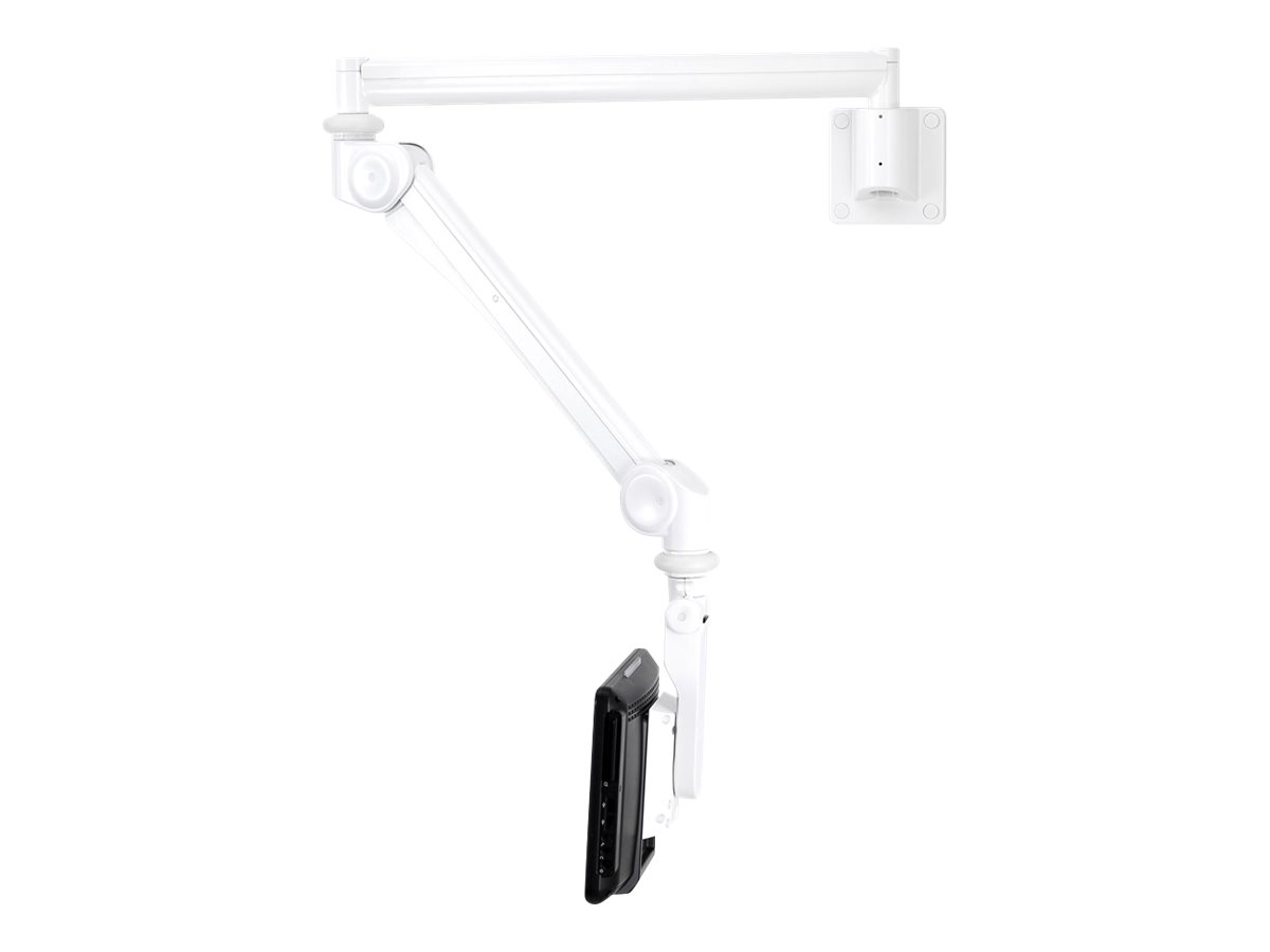 NEOMOUNTS Medical Flat Screen Wall Mount