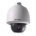 Hikvision DS-2DE5130W-AE