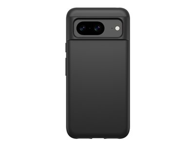 OtterBox Symmetry Series