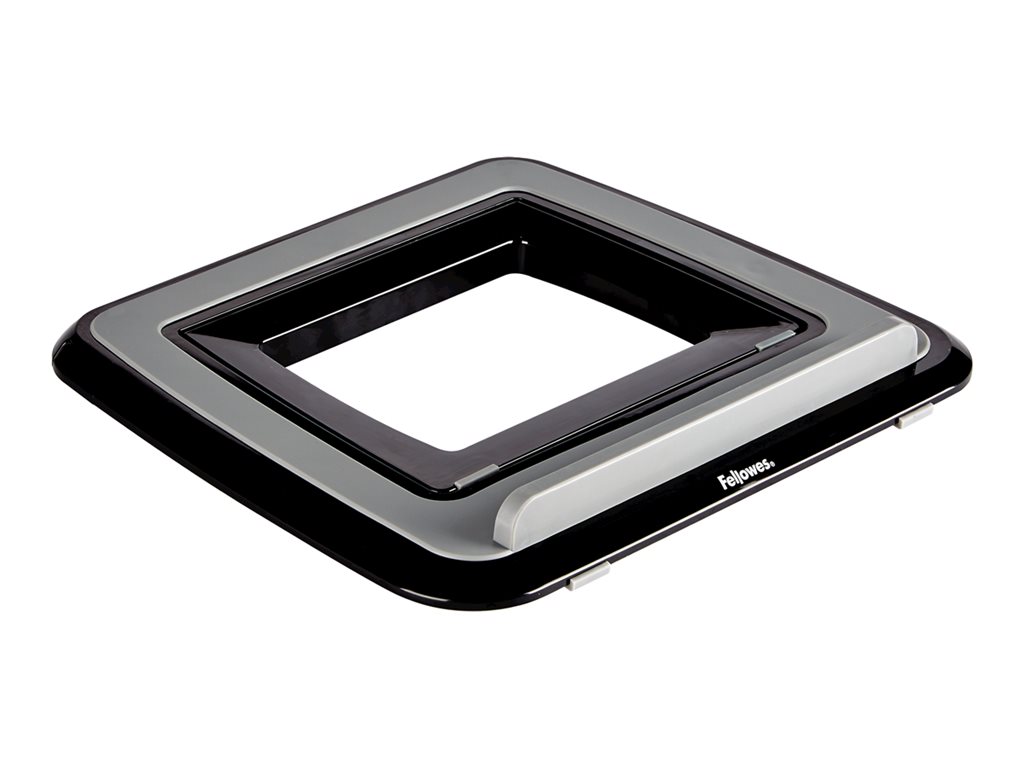 FELLOWES stand for laptop Quick lift i-S