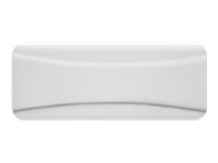 Mobile Mark LLP402 - Antenna
