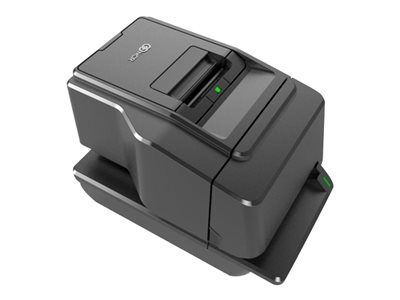 NCR 7169 Receipt printer direct thermal / dot-matrix ,  203.2 x 203.2 dpi 9 pin 