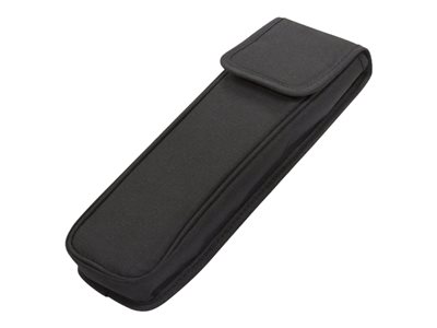 Brother Tragetasche PA-CC-500 Brother Tragetasche PA-CC-500
