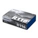 SAMSUNG MLT-R116/SEE Imaging Unit