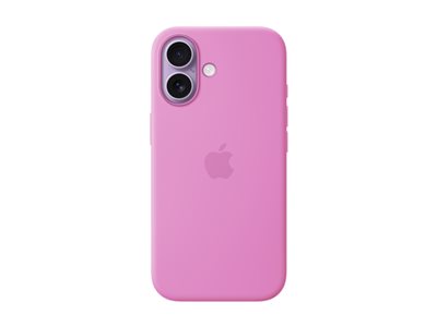 Back cover for mobile phone - MagSafe compatibilit