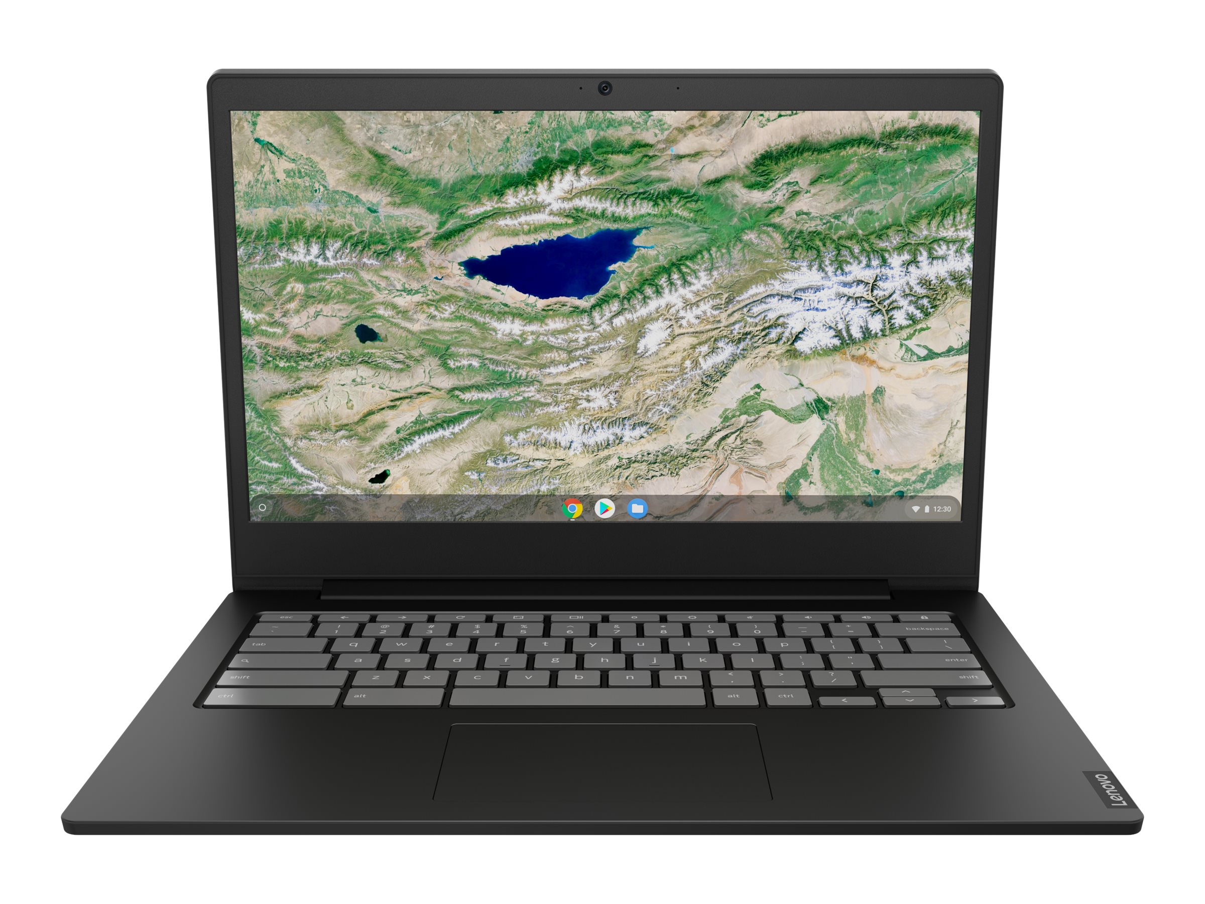 Lenovo Chromebook S340 (81TB)