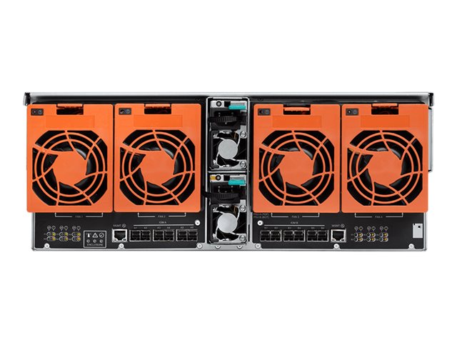 WD Ultrastar Data60 SE4U60-60 SE-4U60-12F05 - police – foto 8