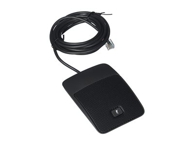 Cisco Microphone Kit