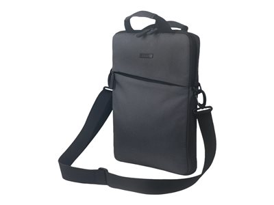 ECO STYLE Protégé - Notebook sleeve