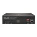 Shuttle XPC slim DH810