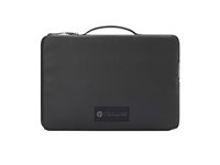 HP Notebook Sleeve
