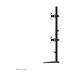NEOMOUNTS FPMA-D550DDVBLACK Desk Mount
