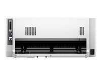 EPSON LQ 780 matrix printer 487 cps