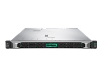 Hewlett Packard Enterprise  ProLiant (Intel) P56951-421